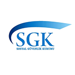sgk-ref-logo