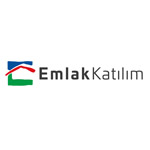 emlak-katilim-bankasi-ref-logo
