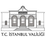 istanbul-valiligi-ref-logo