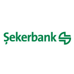 sekerbank-ref-logo