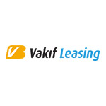 vakif-leasing-ref-logo